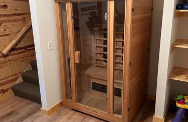 Sunset Serenity on Kego Lake - Foto 29