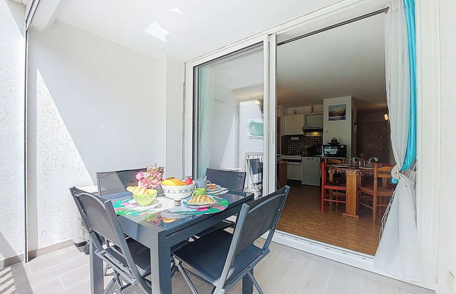 La Frégate - Foto 2