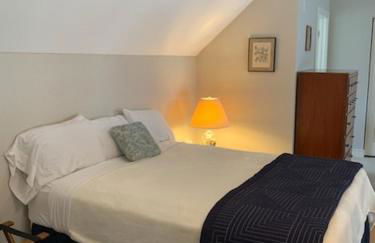 Unit 207 2 BDRM 2 BA condo - Foto 39