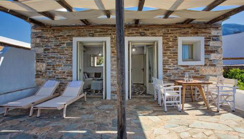 Lithos Villas - Foto 5