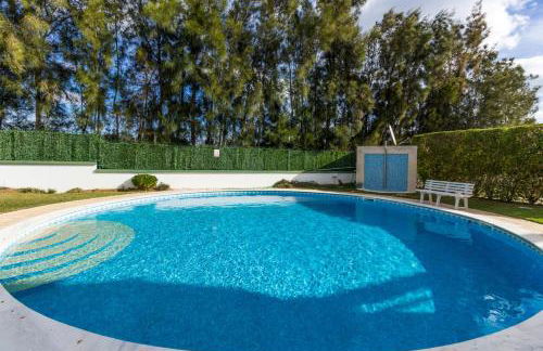 Acoteias do Alto A by Algarvemanta - Foto 44