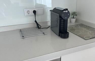 NICE and MODERN FLAT NEAR AIRPORT - Foto 9