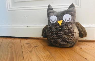 Ortmanns Eulennest - Foto 24