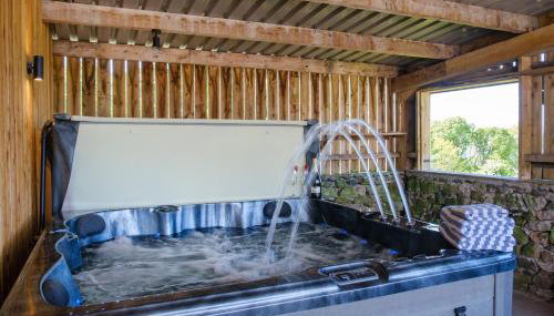 Ivy Cottage - Foto 5