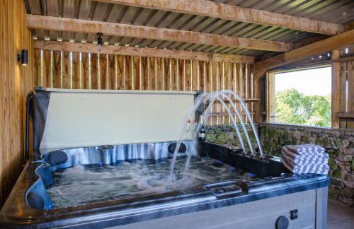 Ivy Cottage - Photo 5