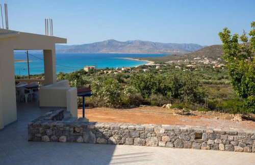 Elafonisos Amazing View - Photo 17