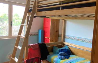 Deliziosa Villetta con Giardino - Foto 23