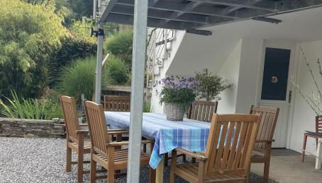 Ferienwohnung-Eichheck - Foto 4