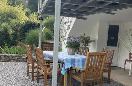 Ferienwohnung-Eichheck - Foto 4