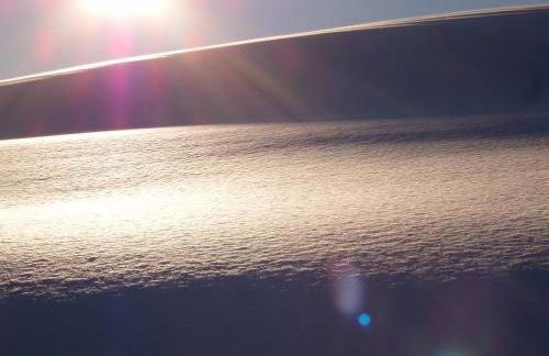 Fewo Wertachliebe - Photo 17