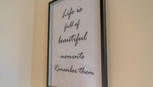 Two Bed Apartment RYTON With Free Parking - Foto 2