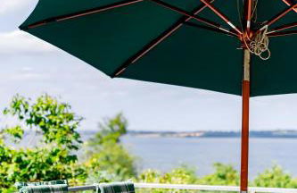 Haus Seeblick - Foto 37