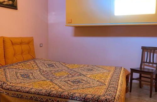 Casa Ottema - Foto 19