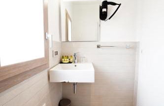 Ducas Rooms and Suite - Foto 51