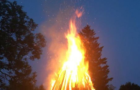 Ammervital - Apartments - Foto 38