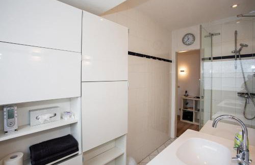 Haus Schulz - Foto 25