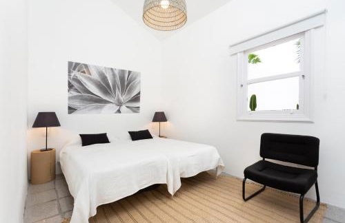 Casa María - Caserío de Guaza - Foto 22