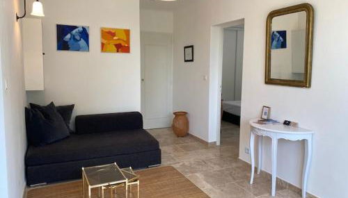 Rez-de-villa dans le calme - Foto 2