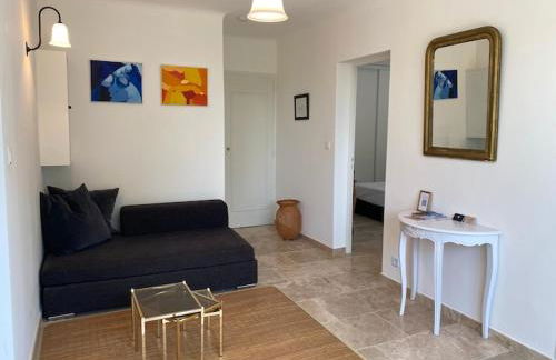 Rez-de-villa dans le calme - Foto 2