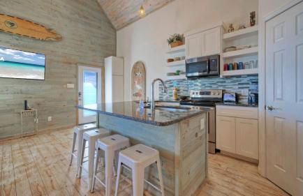 2 Homes on the Bay, Shared Waterfront Pool + Boat Dock Laguna Village Paradise - Foto 111