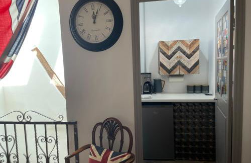 The French House in Quillan - Foto 12