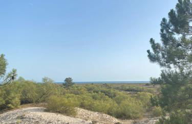 Tróia Dreams - Foto 39