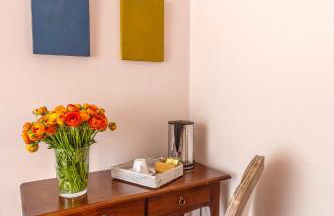 Relais Convento Santa Croce - Foto 67