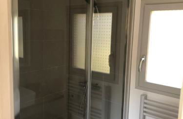 Chalet Sérénité - Foto 7