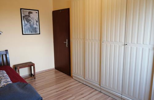 Ferienwohnung Varmissen nah bei Göttingen - Foto 25