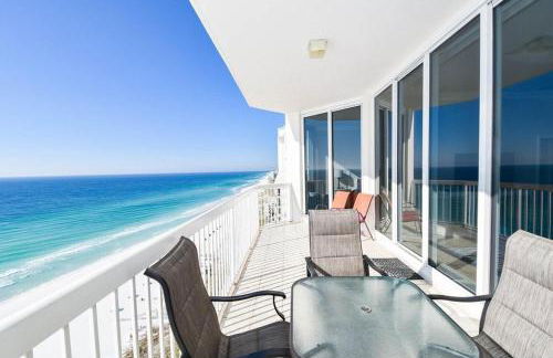 Chasin' The Blues at Sliver Beach Towers - Foto 22