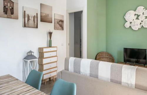 La Meria di Maria La Terrazza - Foto 6