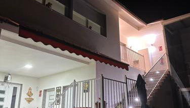 Casa La Oveja Negra, con Piscina - Foto 3