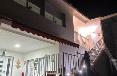 Casa La Oveja Negra, con Piscina - Foto 3