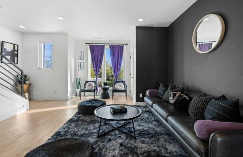 Perfect Place in Nashville - Unbeatable Views - Foto 43