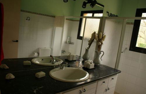 El Mas Prat - Foto 55