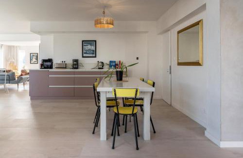 Les Palissades - La mer du bon côté - Foto 8