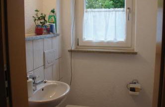 Ferienwohnung Loretta - Foto 12