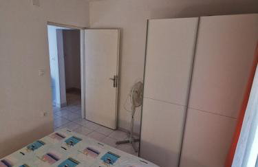 Apartment Marica - Foto 40