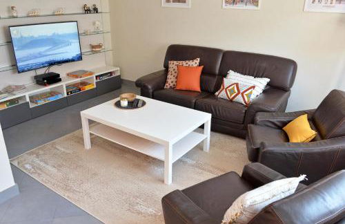 Au Pied du Vignoble - Foto 9