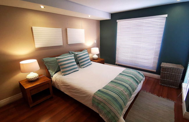 Eden On The Bay 109 - Foto 2