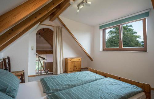 Ferienwohnung Konrad Schielin - Foto 14