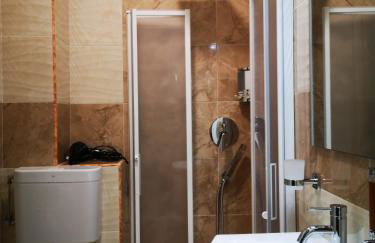 AGAS Exclusive Apartment - Foto 24