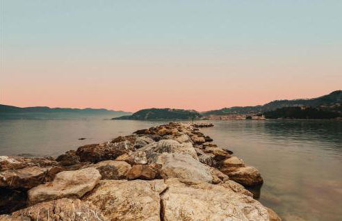 Beautiful Apartment In Pitelli -Sp- - Foto 15