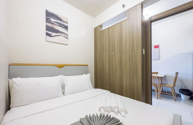 GemstoneBR in SMDC Coast Residences - Photo 58