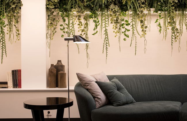 Acacia Suite - Foto 7