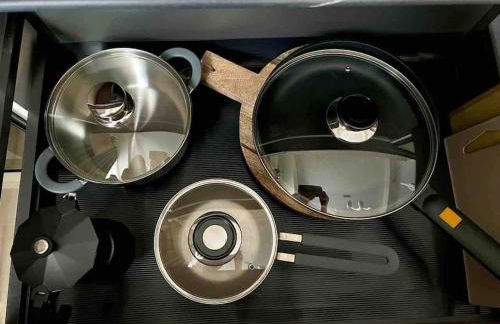 Casa Maravillosa - Foto 39