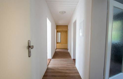 Monteurwohnungen bei Rothenburg odT - Foto 17