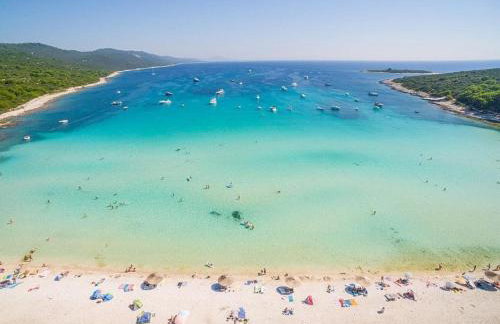 Apartment Zvone - Photo 11