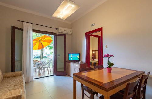 Delle Rose - Foto 17