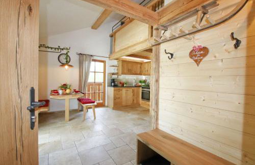 Schauerhof - Photo 42